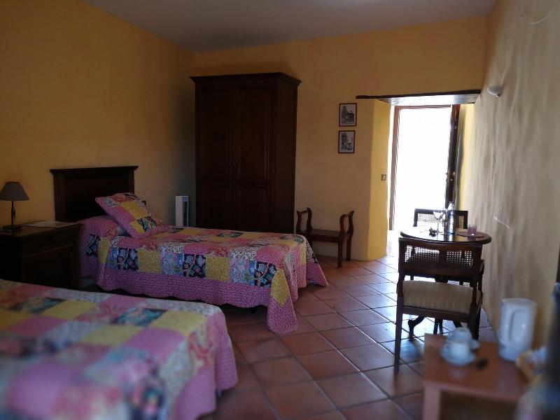 Imagen de alojamiento Finca la Raya Imagen de alojamiento Finca la Raya