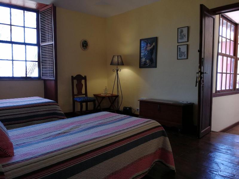 Imagen de alojamiento Finca la Raya Imagen de alojamiento Finca la Raya