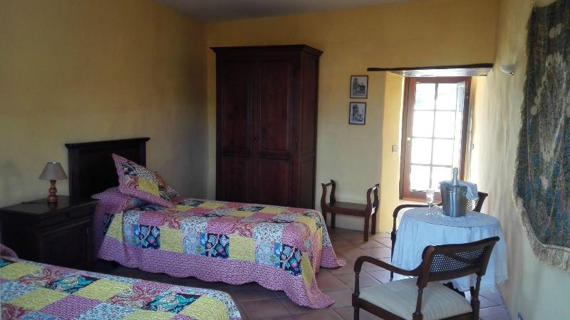Imagen de alojamiento Finca la Raya Imagen de alojamiento Finca la Raya