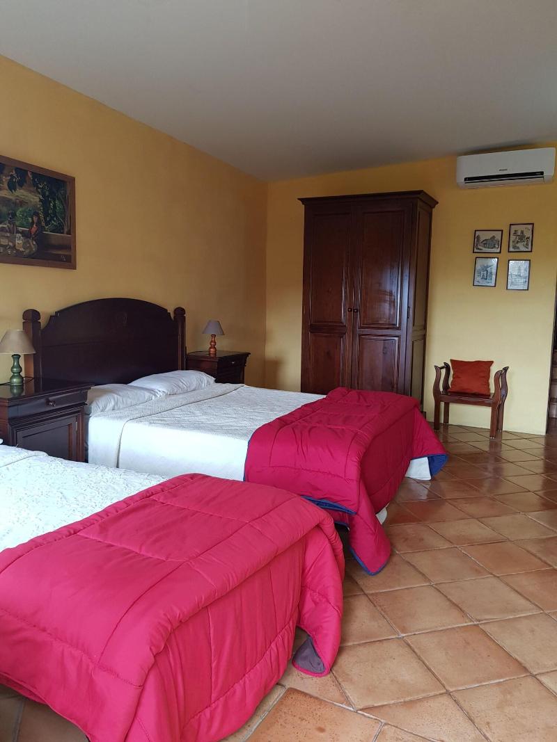 Imagen de alojamiento Finca la Raya Imagen de alojamiento Finca la Raya