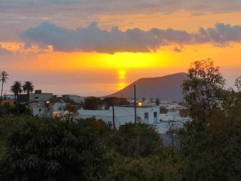 Imagen de alojamiento Finca la Raya Imagen de alojamiento Finca la Raya