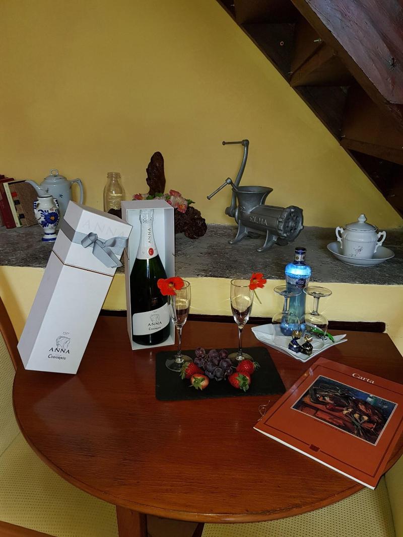 Imagen de alojamiento Finca la Raya Imagen de alojamiento Finca la Raya