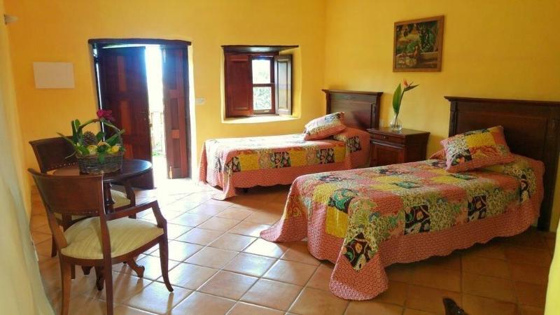 Imagen de alojamiento Finca la Raya Imagen de alojamiento Finca la Raya