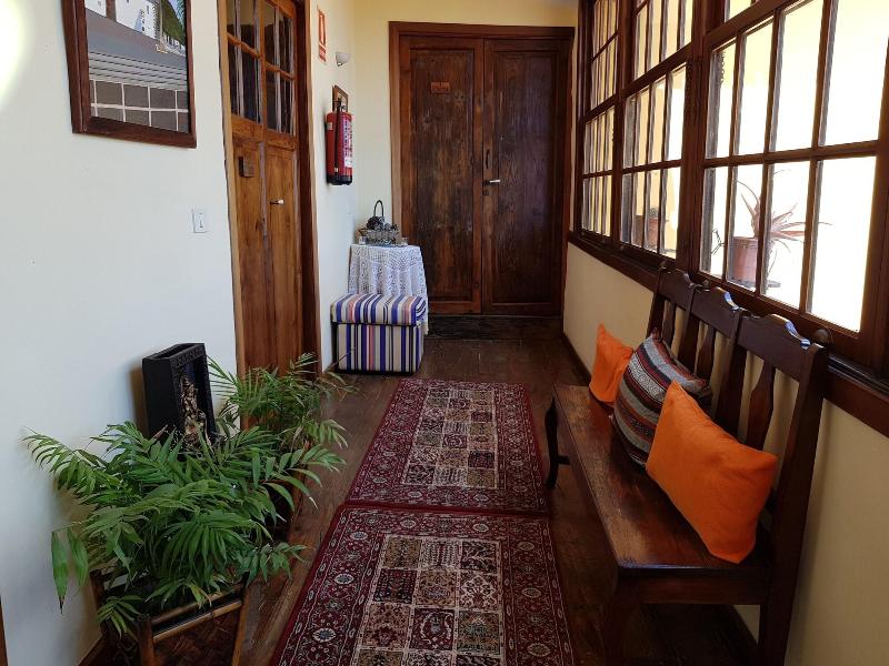 Imagen de alojamiento Finca la Raya Imagen de alojamiento Finca la Raya