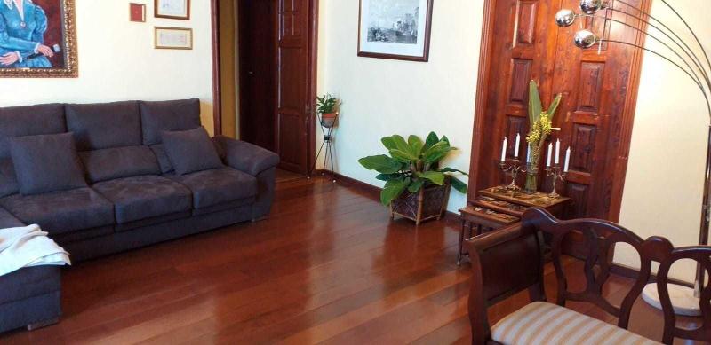 Imagen de alojamiento Finca la Raya Imagen de alojamiento Finca la Raya