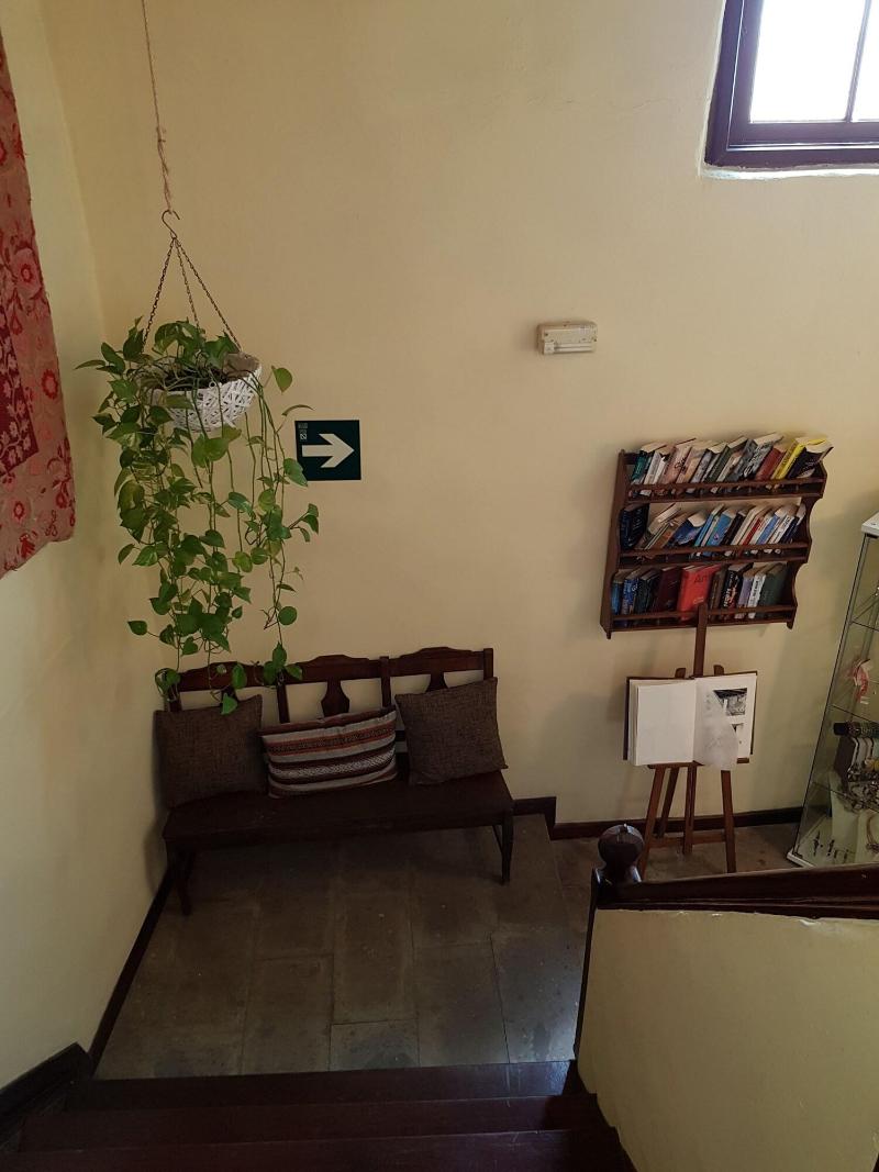 Imagen de alojamiento Finca la Raya Imagen de alojamiento Finca la Raya