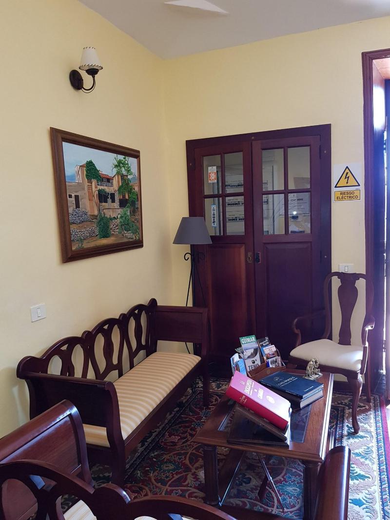 Imagen de alojamiento Finca la Raya Imagen de alojamiento Finca la Raya