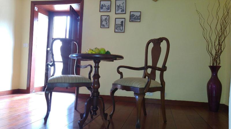 Imagen de alojamiento Finca la Raya Imagen de alojamiento Finca la Raya