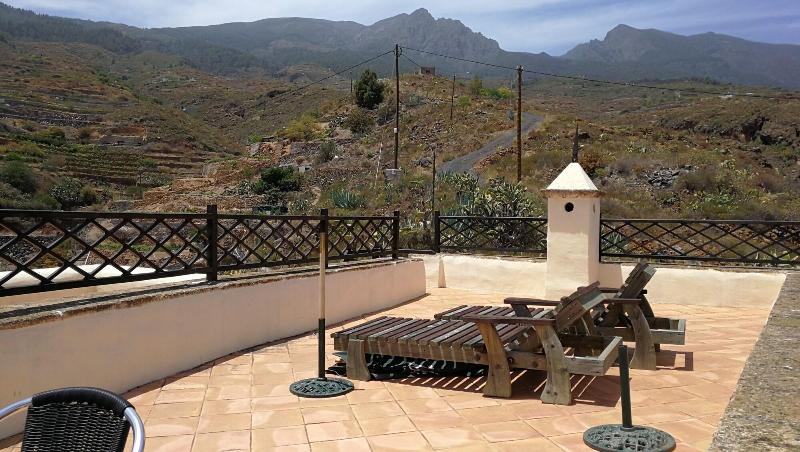 Imagen de alojamiento Finca la Raya Imagen de alojamiento Finca la Raya