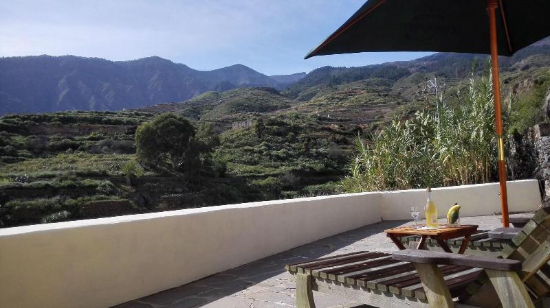 Imagen de alojamiento Finca la Raya Imagen de alojamiento Finca la Raya