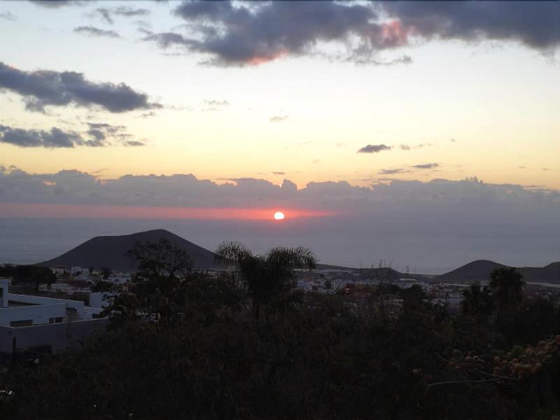 Imagen de alojamiento Finca la Raya Imagen de alojamiento Finca la Raya