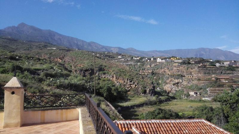 Imagen de alojamiento Finca la Raya Imagen de alojamiento Finca la Raya
