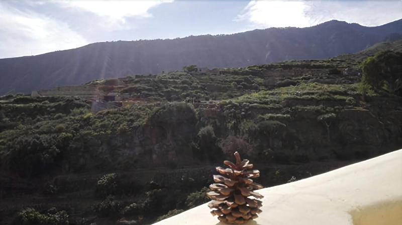 Imagen de alojamiento Finca la Raya Imagen de alojamiento Finca la Raya