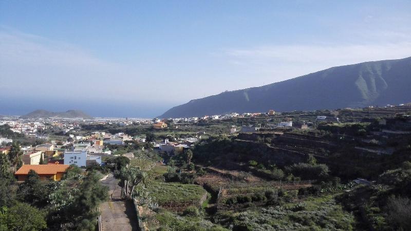 Imagen de alojamiento Finca la Raya Imagen de alojamiento Finca la Raya