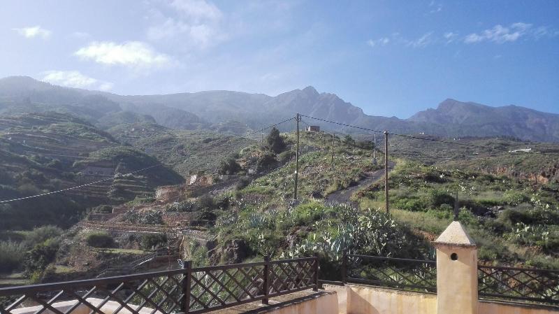 Imagen de alojamiento Finca la Raya Imagen de alojamiento Finca la Raya