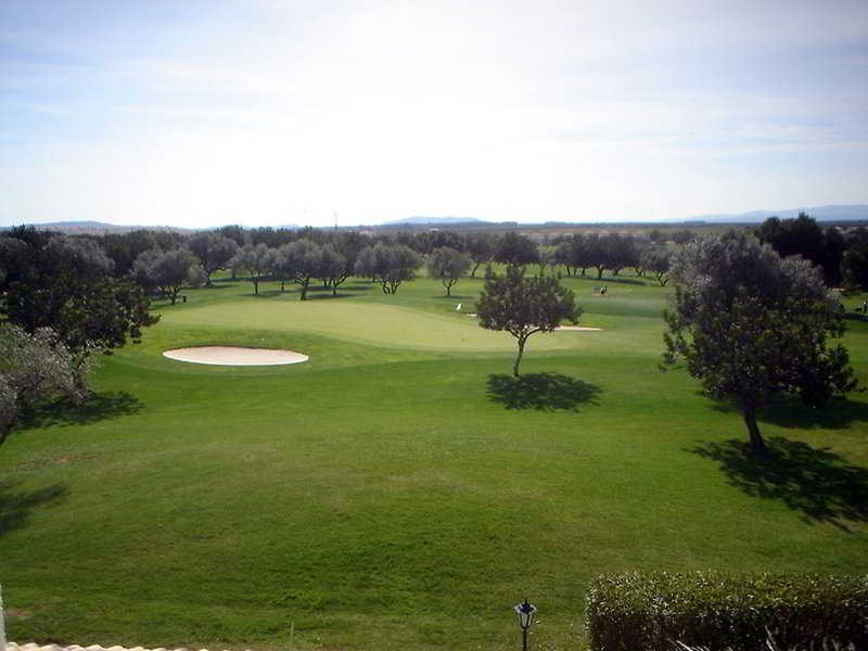 Imagen de alojamiento Villages Golf Panoramica
