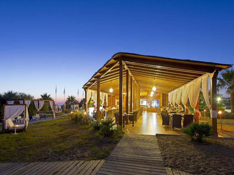 Imagen de alojamiento Elba Costa Ballena Beach & Thalasso Resort