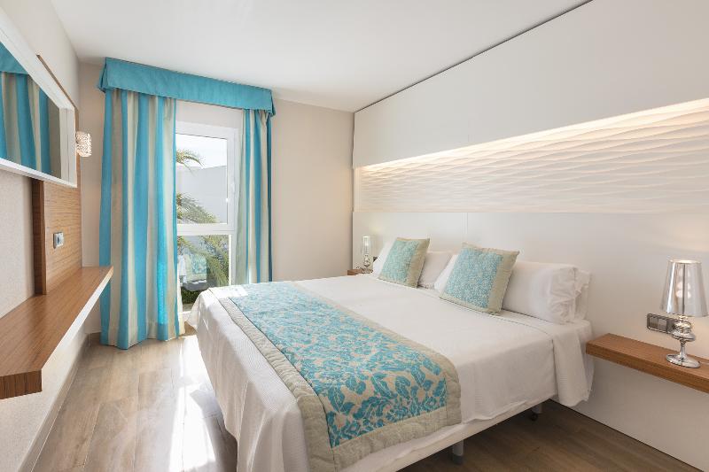 Imagen de alojamiento MarSenses Puerto Pollensa Hotel & Spa
