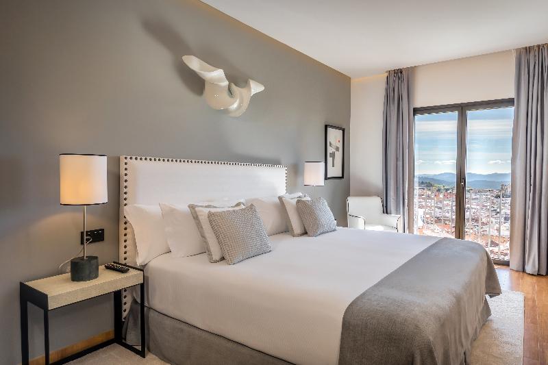 Imagen de alojamiento Barceló Aracena Imagen de alojamiento Barceló Aracena