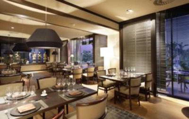 Imagen de alojamiento Asia Gardens Hotel & Thai Spa, a Royal Hideaway Ho