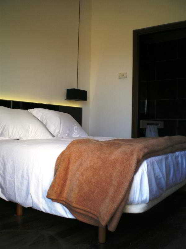 Imagen de alojamiento Can Guell Hotel Resort