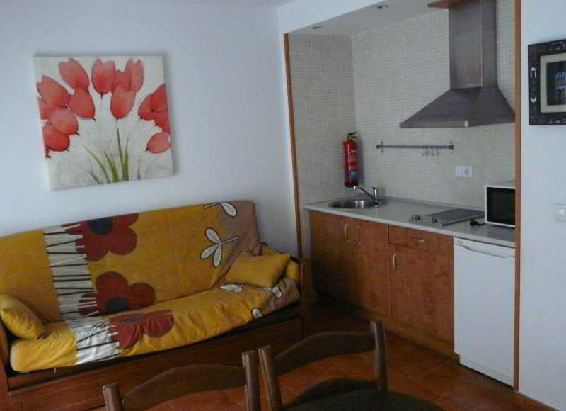 Imagen de alojamiento Apartamentos GHM Gorbea