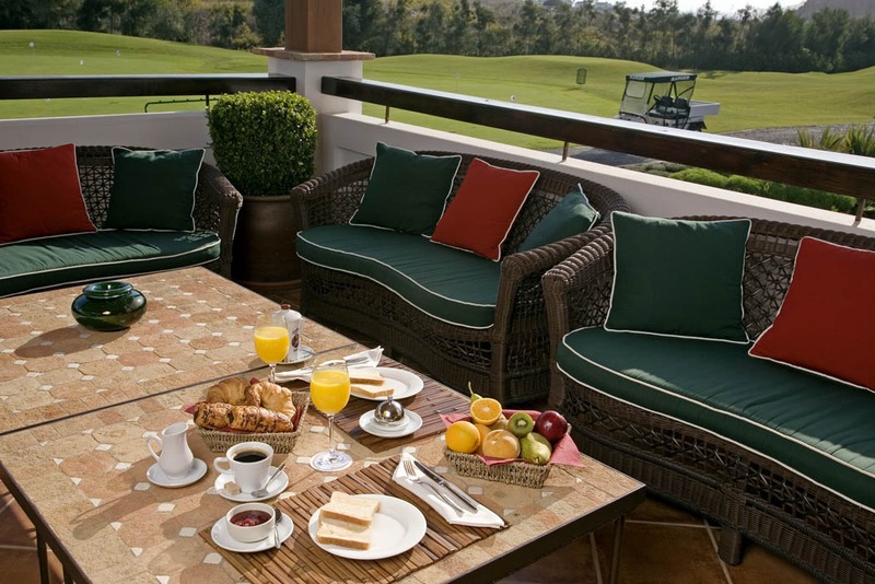 Imagen de alojamiento Albayt Resort & Spa