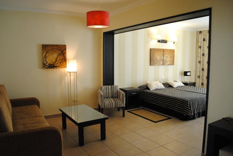 Imagen de alojamiento La Aldea Suites Hotel