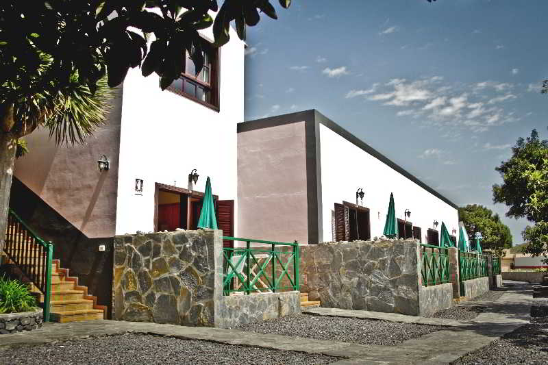 Imagen de alojamiento Finca Piñero