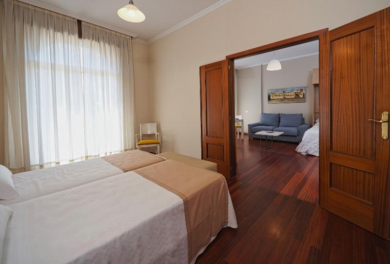 Imagen de alojamiento Dabarca Hotel Apartamentos