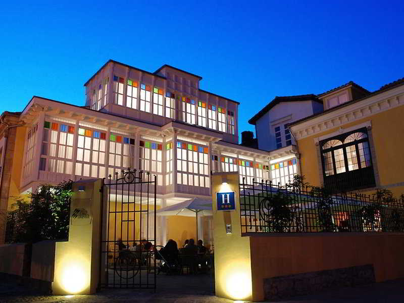 Imagen de alojamiento Villa de Pravia
