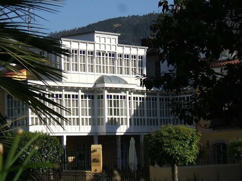 Imagen de alojamiento Villa de Pravia