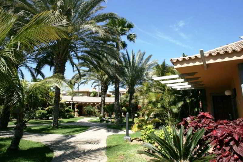 Imagen de alojamiento Dunas Suites & Villas Resort
