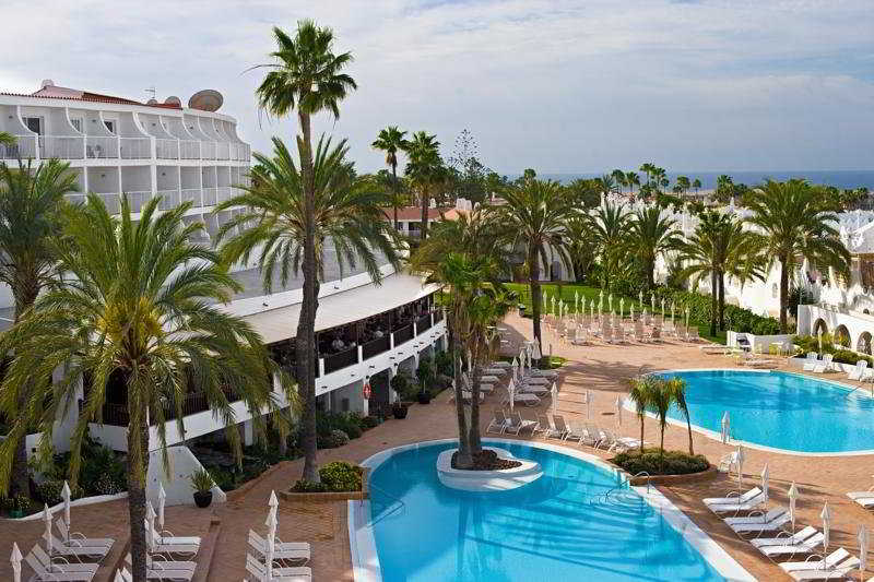 Imagen de alojamiento Sunprime Resort Atlantic View Suites & Spa