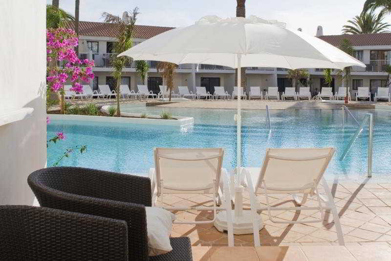 Imagen de alojamiento Sunprime Resort Atlantic View Suites & Spa