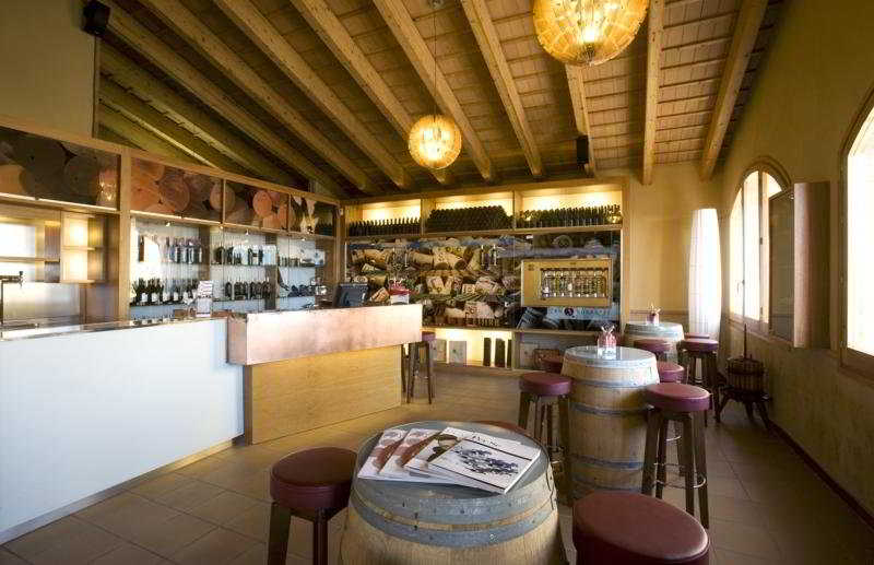 Imagen de alojamiento Can Bonastre Wine Resort, The Originals Relais