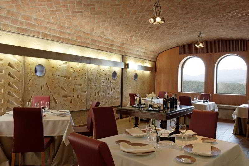 Imagen de alojamiento Can Bonastre Wine Resort, The Originals Relais