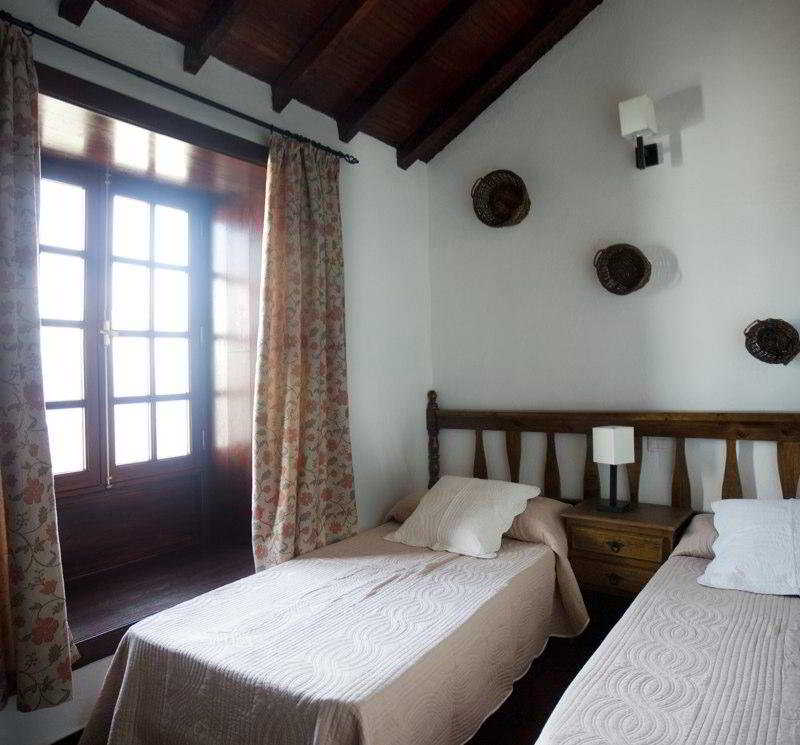 Imagen de alojamiento Finca la Hacienda Rural Hotel