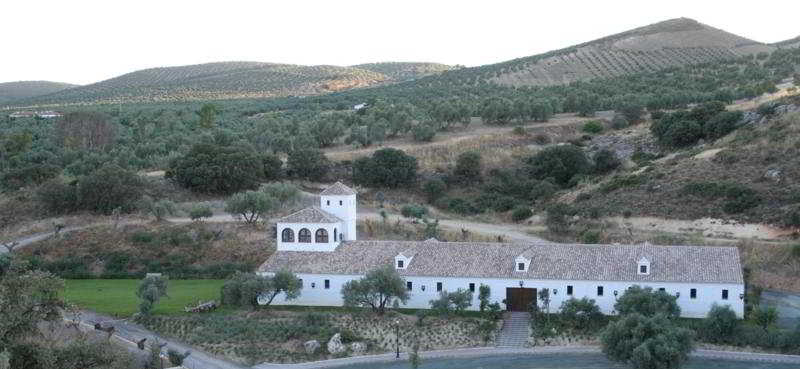 Imagen de alojamiento DWO Convento de la Magdalena by Checkin