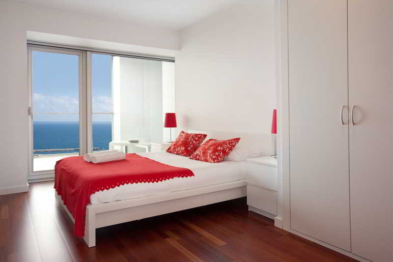 Imagen de alojamiento Rent Top Apartments Diagonal Mar