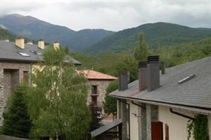 Imagen de alojamiento Valle de Benasque