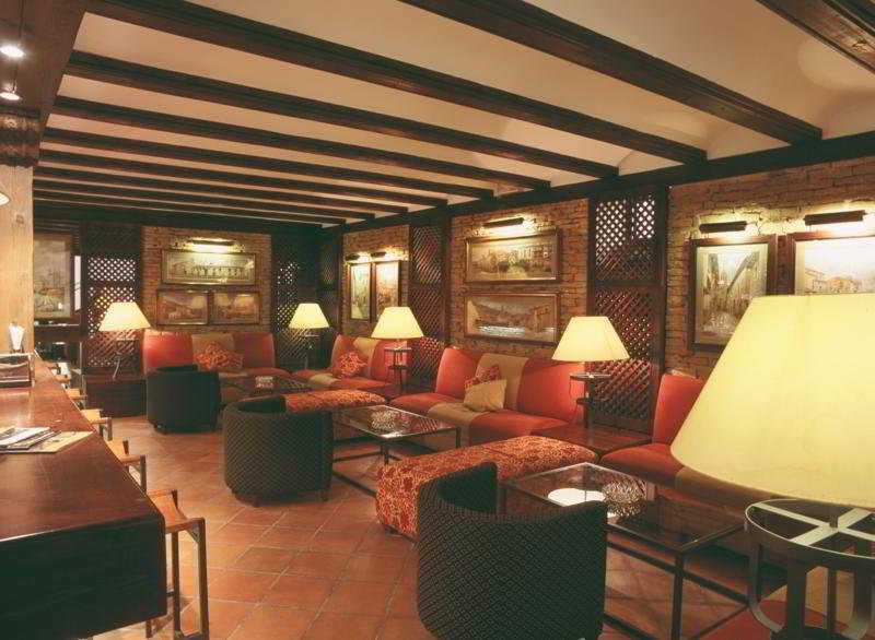 Imagen de alojamiento Hospedería Palacio de la Iglesuela del Cid