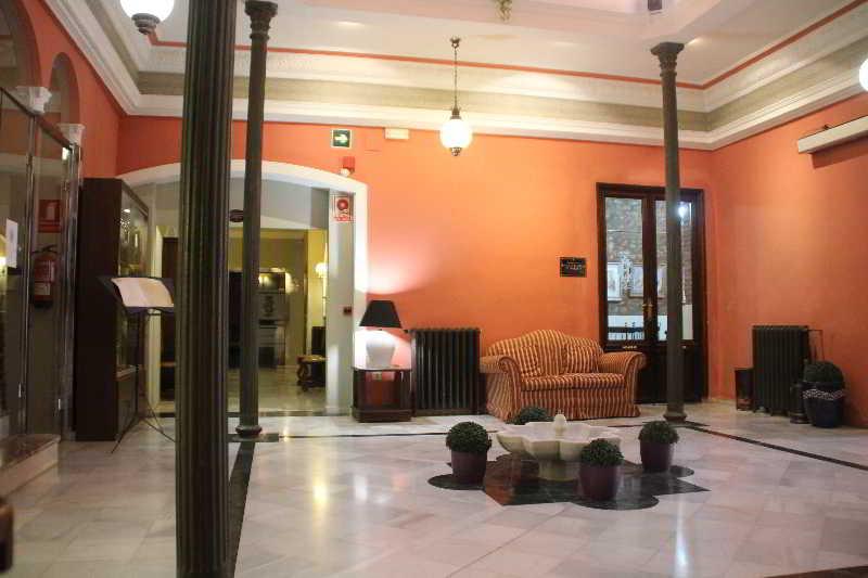 Imagen de alojamiento Palacio de Oñate Spa