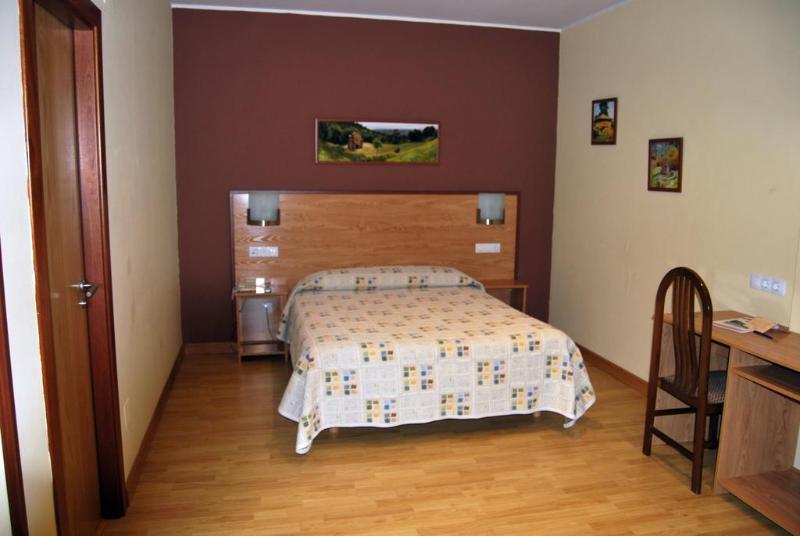 Imagen de alojamiento Santa Cristina