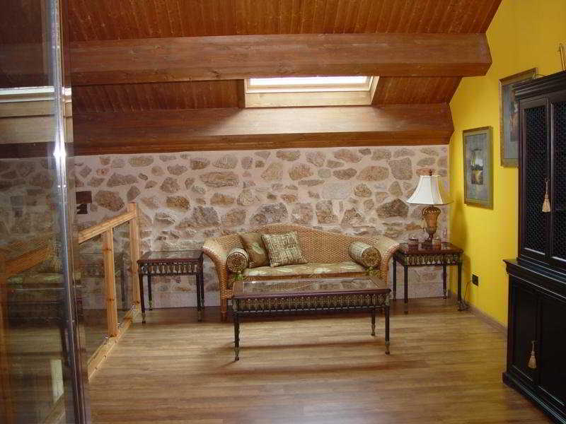 Imagen de alojamiento Posada Doña Urraca