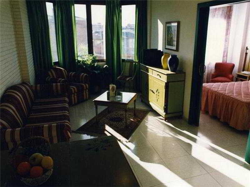 Imagen de alojamiento Camparan Suites
