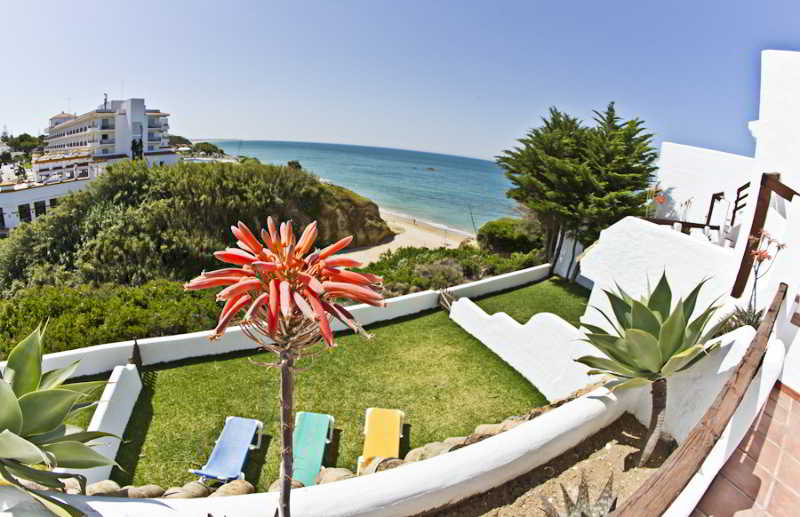 Imagen de alojamiento Villas Flamenco Beach