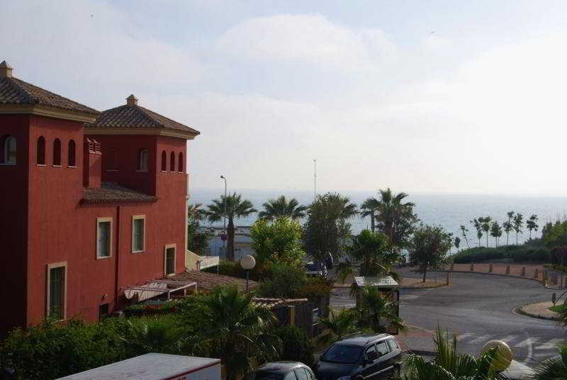 Imagen de alojamiento Sun and Life el Puerto