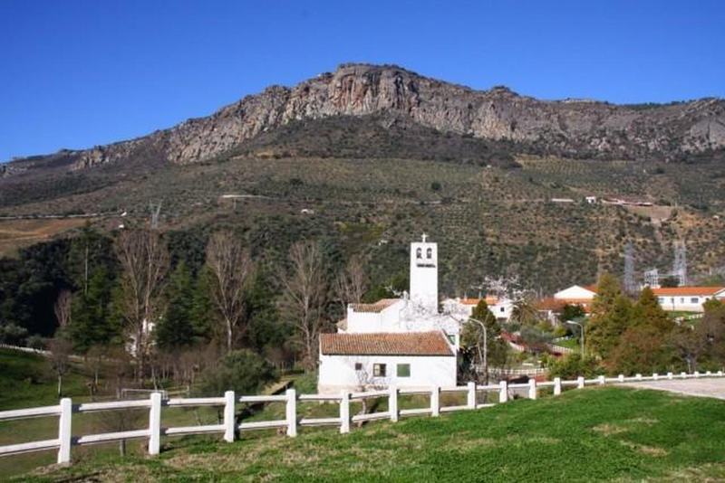 Imagen de alojamiento Hospedería rural Aldeaduero