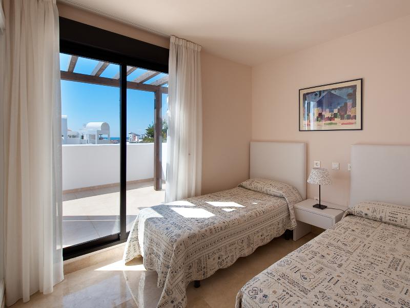 Imagen de alojamiento Olée Nerja Holiday Rentals by Fuerte Group